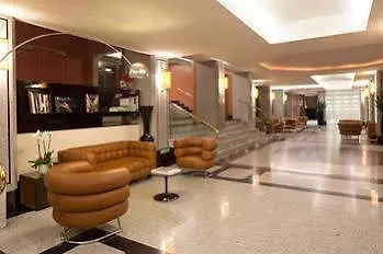 Camere Con Vista Amalfi Pensionat