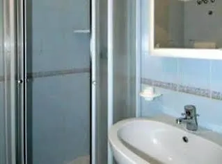 ** Pensionat Camere Con Vista Amalfi Italien