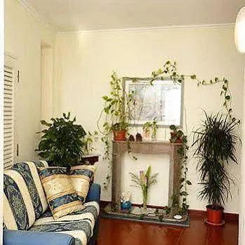 Camere Con Vista Amalfi