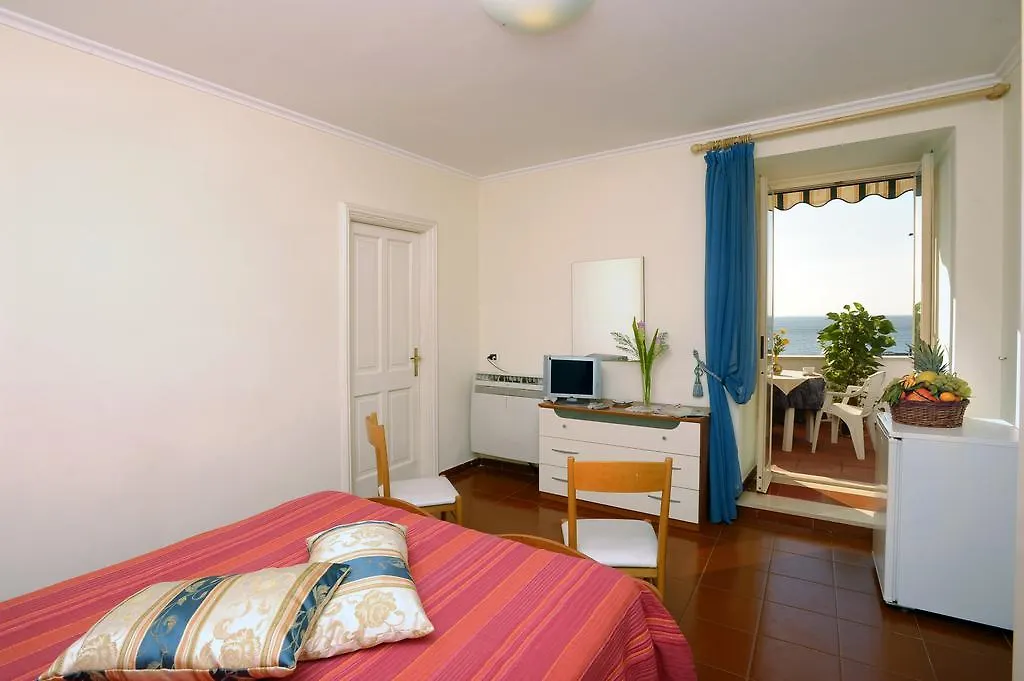 Camere Con Vista Amalfi Guest house