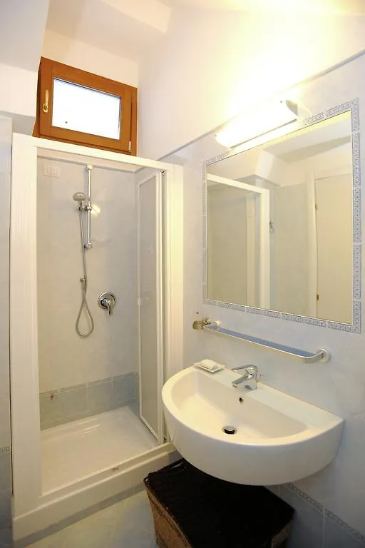 Camere Con Vista Amalfi Guest house