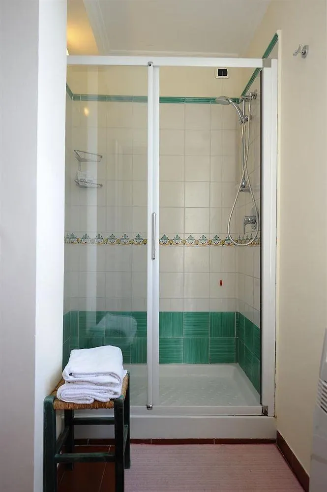 Camere Con Vista Amalfi 2*,  Italy