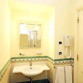 Camere Con Vista Amalfi Guest house