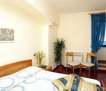Camere Con Vista Amalfi