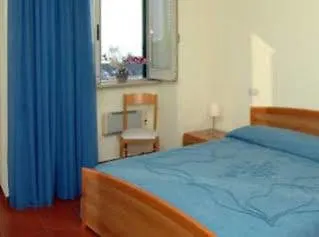 Guest house Camere Con Vista Amalfi