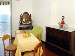 Camere Con Vista Amalfi